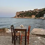 Divas Gartenhaus * Βασιλίτσι