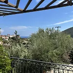 Divas Gartenhaus Σπίτι διακοπών *