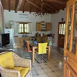Divas Gartenhaus Σπίτι διακοπών