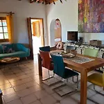 Divas Gartenhaus Βασιλίτσι