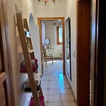 Divas Gartenhaus Σπίτι διακοπών *