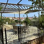 Σπίτι διακοπών Divas Gartenhaus Βασιλίτσι