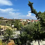 Divas Gartenhaus * Βασιλίτσι