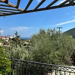 Σπίτι διακοπών Divas Gartenhaus Βασιλίτσι