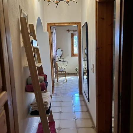 Divas Gartenhaus 別荘 *